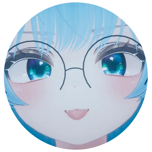 Arti