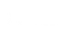 Arti's Signature